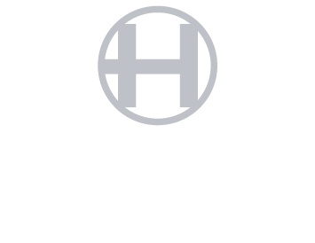 Hayman Solicitors